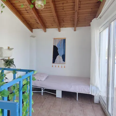 Apartment Wsd Artemis Luxury 4bedroom Holiday With Balcony And Private Parking Athens