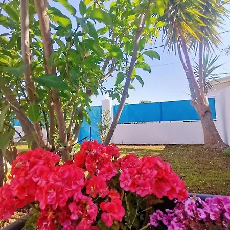 Apartment Wsd Artemis Luxury 4bedroom Holiday With Balcony And Private Parking Athens