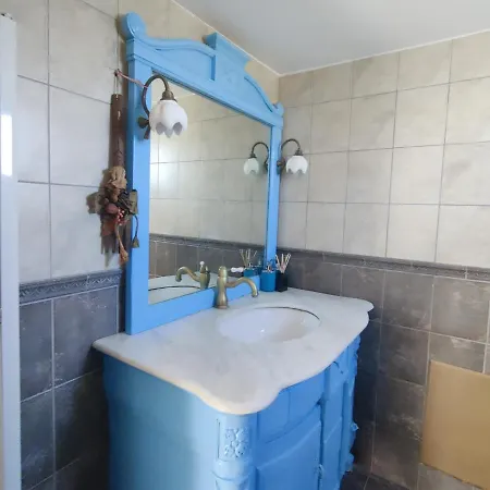 Wsd Artemis Luxury 4bedroom Holiday With Balcony And Private Parking Apartment Athens