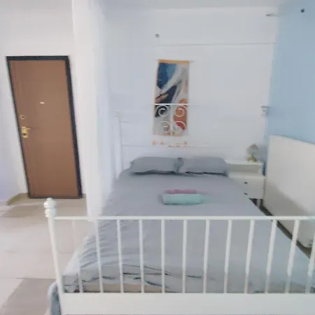 Apartment Wsd Artemis Luxury 4bedroom Holiday With Balcony And Private Parking *